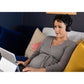 JABRA Evolve2 55 Link380c MS Stereo Stan
