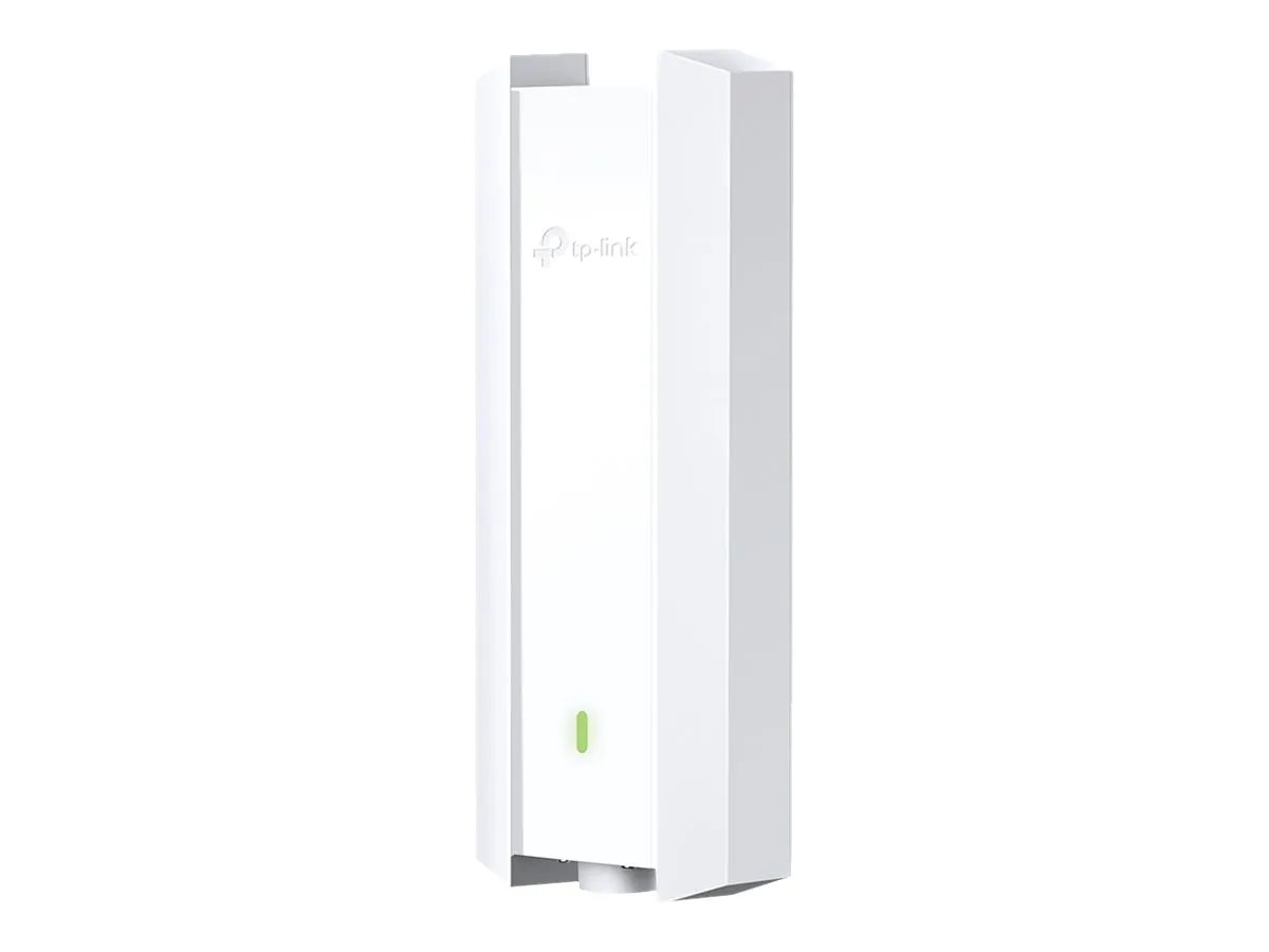 TP-LINK AX1800 Wi-Fi 6 Access Point