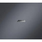 Notebook|ASUS|ExpertBook|BM3606CGA-MB0033X|CPU AMD RyzenT AI 5|430|2 GHz|16 "|1920 x 1200 pixels|RAM 16 GB|DDR5-SDRAM|SSD 512 GB|Discrete graphics Not available|On-board graphics Yes|Numeric keypad Yes|OS installed Windows 11 Pro|Colour Grey|Weight 1...