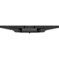LCD Monitor|MSI|MAG 274UPDF E16M|27"|Gaming/Frameless/4K|Matte|Panel IPS|3840x2160|16:9|160Hz|0.5 ms|Colour Black|MAG274UPDFE16M