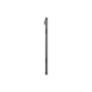 Samsung Tab A11+ X236 | Galaxy | 10.9 " | Grey | TFT | 1920 × 1200 pixels | 8 GB | 256 GB | 4G | 5G | Wi-Fi | Front camera | 5.0 MP | Rear camera | 8.0 MP | Bluetooth | 5.3 | Android | 16