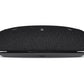 Dell Pro Plus Wired/Wireless Speakerphone | SL525 | Waterproof | Bluetooth | Wireless connection | Portable