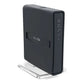 MIKROTIK RB952UI-5AC2ND-TC Access Point