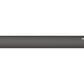 Fellowes | Breyta Keyboard Wrist Rest | Black