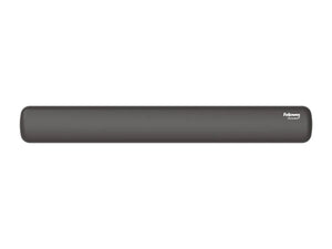 Fellowes | Breyta Keyboard Wrist Rest | Black
