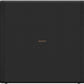Sony SA-SW3 Wireless 200W Subwoofer for HT-A9/A7000 | Sony | Subwoofer for HT-A9/A7000 | SA-SW3 | 200 W | Wireless connection | Black