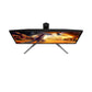 AOC U32G4U Monitor gaming 31.5inch