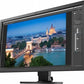 EIZO CS2731 27" IPS 16:9 2560X1440 USB-C/60W ADOBERGB CALIBRATOR