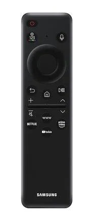 TV Set|SAMSUNG|75 "|4K Ultra HD|3840 x 2160 pixels|Flat|16:9|Neo QLED|QE75QN85FAUXXH