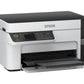 EPSON EcoTank M2120 MFP