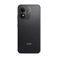 Xiaomi Redmi Note 17 | Black | 6.99 " | 2396 x 1080 pixels | Qualcomm | Snapdragon 6s 4G Gen 2 | Internal RAM 4 GB | 128 GB | Dual SIM | 4G | Main camera resolution 50 MP | Secondary camera resolution 16 MP | Android | 16 | 7700 mAh