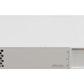 Switch|MIKROTIK|CRS320-8P-8B-4S+RM|17x10Base-T / 100Base-TX / 1000Base-T|4xSFP+|CRS320-8P-8B-4S+RM