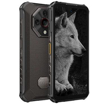 MOBILE PHONE ARMOR X16 PRO/8/256GB WASTELAND SHAD ULEFONE