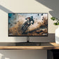 LCD Monitor|THOMSON|27 "|1920 x 1080 pixels|Full HD|Native aspect ratio 16:9|Flat|M27FB2Y15