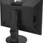 EIZO COLOREDGE CS2400S 24.1" WUXGA IPS 16:10/DP/HDMI/USB-C(70W) WITH CALIBRATOR