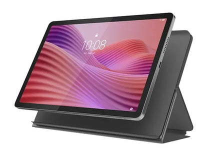 Lenovo | Folio Case for Lenovo Tab