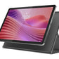 Lenovo | Folio Case for Lenovo Tab