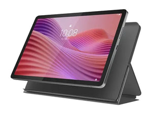 Lenovo | Folio Case for Lenovo Tab