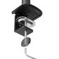 MONITOR ACC DESK MOUNT 10-27"/TRIPLE DS60-600BL3 NEOMOUNTS