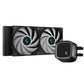 CPU COOLER S_MULTI/LE520 DEEPCOOL