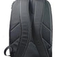 Asus | NEREUS | Fits up to size 16 " | Backpack | Black