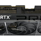 Graphics Card|ASUS|NVIDIA GeForce RTX 5070|12 GB|GDDR7|192 bit|PCIE 5.0 16x|Triple slot Fansink|1xHDMI|3xDisplayPort|PRIME-RTX5070-O12G