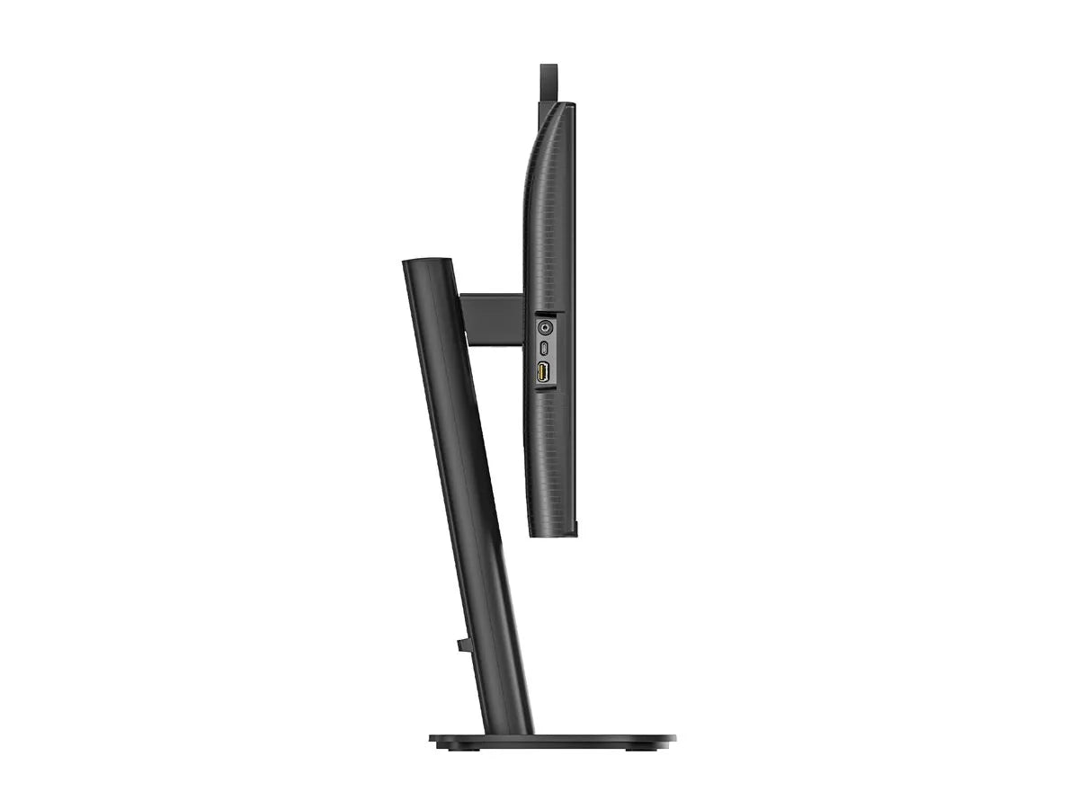 PHILIPS 27B2U3601H/00 27inch IPS QHD