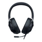Razer Kraken X Lite Gaming Headset, Wired, Microphone, Black | Razer | Kraken X Lite | Wired | Gaming Headset | Over-Ear