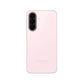 Samsung Galaxy A27 5G (A276) (Pink) Dual SIM 6.7 Super AMOLED 1080x2340/2.6GHz&2.0GHz,128GB,6GB RAM/Android 16,WiFi,BT,5G | Samsung