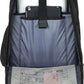TARGUS SPORT 15-15.6" ROLLING B/PACK