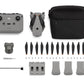 Drone|DJI|Lito X1 Fly More Combo|CP.MA.00000974