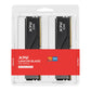 MEMORY DIMM 16GB DDR5-5600 K2/AX5U5600C468G-DTLABBK ADATA