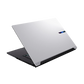 Gigabyte AERO X16 Gaming 1TH | Lunar White | 16 " | IPS | WQXGA | 2560 x 1600 pixels | 165 Hz | Anti-glare | AMD Ryzen Al 7 | 350 | 16 GB | SO-DIMM DDR5 | Solid-state drive capacity 1000 GB | NVIDIA GeForce RTX 5050 | GDDR7 | 8 GB | Windows 11 Home |...
