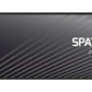 SSD|MSI|SPATIUM M560|2TB|M.2|PCIe Gen5|NVMe|3D NAND|Write speed 8700 MBytes/sec|Read speed 10300 MBytes/sec|TBW 1200 TB|MTBF 1500000 hours|S78-440Q940-P83