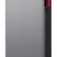 LENOVO GO USB-C LAPTOP POWER BANK