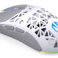MOUSE USB OPTICAL LIV OWH/WHITE EY6A021 ENDORFY