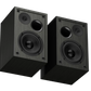 Genesis | Speakers | Arsen 302BT | 20 W | Bluetooth | Wireless connection | Black