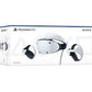 PLAYSTATION VR2 BUNDLE/SONY