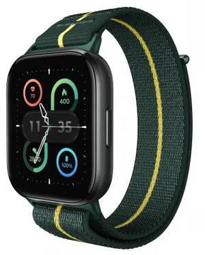 MOTOROLA MOTO WATCH FIT