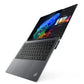 Lenovo ThinkPad X9-14  ULTRA 7 258V/ 32GB/1TB/14" WUXGA OLED TOUCH/WIN11 Pro/1YW