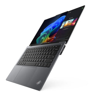 Lenovo ThinkPad X9-14  ULTRA 7 258V/ 32GB/1TB/14" WUXGA OLED TOUCH/WIN11 Pro/1YW