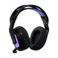 LOGI G522 Headset PC VOSS CDM/Mixed Blk