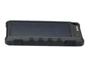 SANDBERG Outdoor Solar Powerbank 10000