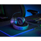 Razer | Gaming Headset | Kraken V3 X | Wired | Over-Ear