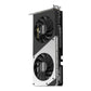 INNO3D GeForce RTX 4070 X2 12GB