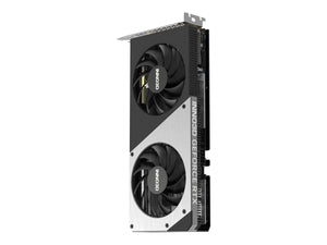 INNO3D GeForce RTX 4070 X2 12GB