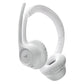 HEADSET ZONE 300/WHITE 981-001417 LOGITECH