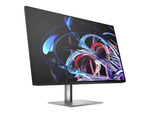 HP Z32k G3 31.5i USB-C 4K Display (EN)