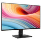 LCD Monitor|MSI|24.5"|Business|Matte|Panel IPS|1920x1080|16:9|120Hz|1 ms|Speakers|Colour Black|PROMP252E2
