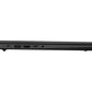 LENOVO V15 G4 AMN R3 7320U SME (P)